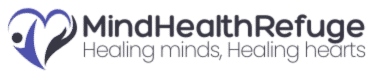 Mind Health Refuge