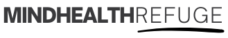 Mind Health Refuge